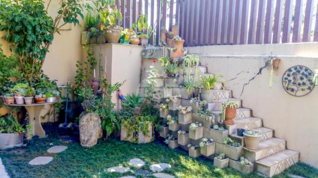 Casa à venda com 4 dormitórios em Jardim são marcos, Colombo cod:149006 - Foto 2