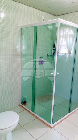 Casa à venda com 4 dormitórios em Jardim são marcos, Colombo cod:149006 - Foto 19