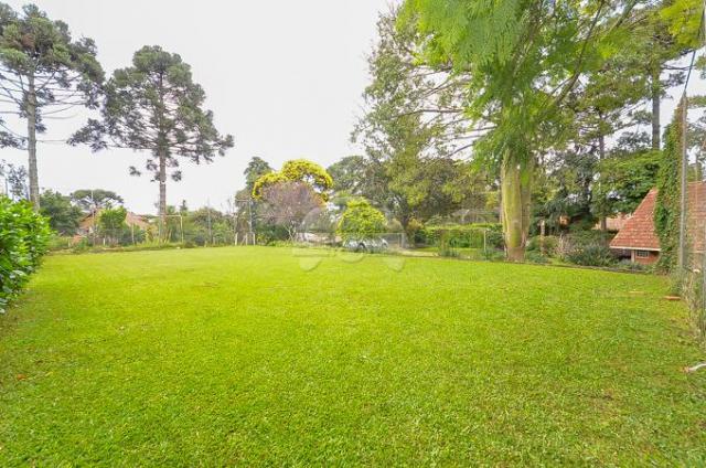 Chácara à venda em Xaxim, Curitiba cod:148509 - Foto 6