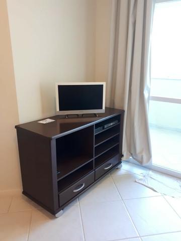 Apartamento em região Nobre de Floripa - Foto 2