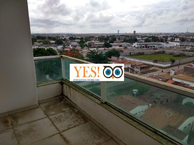 Apartamento 3/4 para Venda no Santa Monica - Edf. Áppia - Foto 9