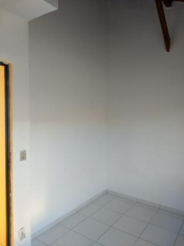 Vendo Casa Duplex dentro de Condomínio Fechado - Wona - Foto 6