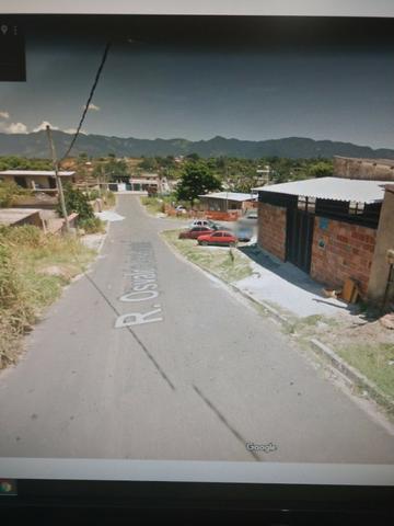 Casa em Itaguaí - Rua Bela Vista( Atual Rua Osvaldo José Pereira) - Bairro Vista Alegre - Foto 2