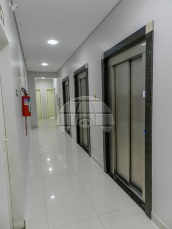 Apartamento à venda com 3 dormitórios em Centro, Guarapuava cod:142204 - Foto 19