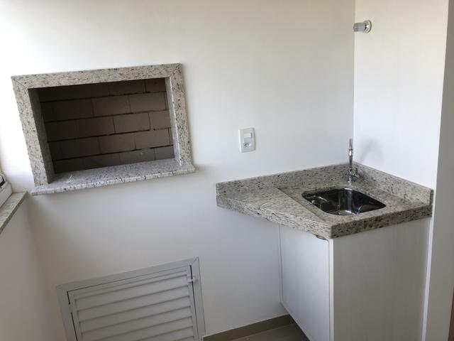 Apartamento itapema 2 quartos - Foto 8