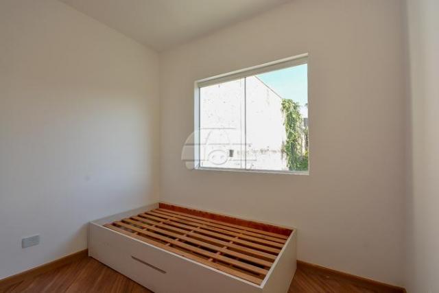 Casa de condomínio à venda com 3 dormitórios em Bairro alto, Curitiba cod:150426 - Foto 9