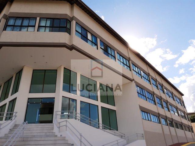 Apartamento Mobiliado em Gravatá com 4 suítes (Cód.: r3057n)