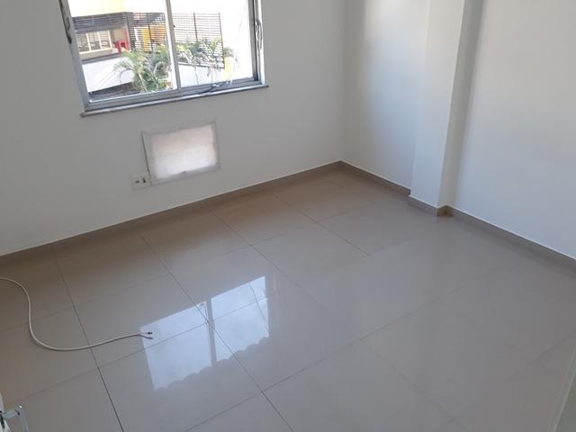 Oportunidade!!!!!! 2 qtos com dep! Reformado!!(Proximidade metrô Afonso Pena) - Foto 13