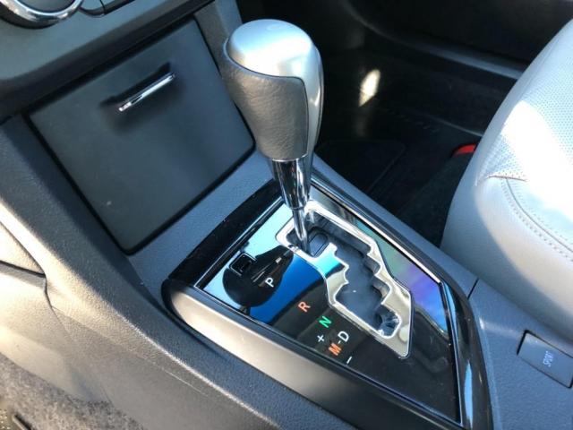 Toyota Corolla XEI 2.0 FLEX AUT - Foto 6