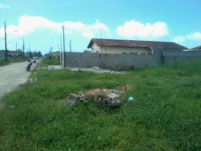 Terreno lote inteiro com escritura (rogerio) - Foto 5