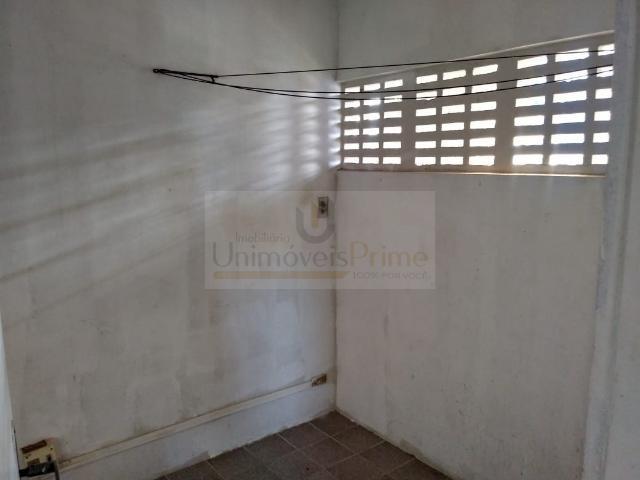 (OL) Venda de apartamento 2 quartos em Olinda - Perto de tudo - Foto 3