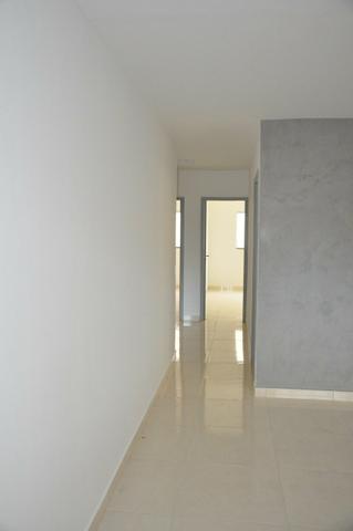 Linda casa financio - Foto 15