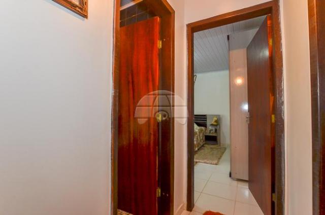 Chácara à venda em Centro, Itaperuçu cod:146437 - Foto 8