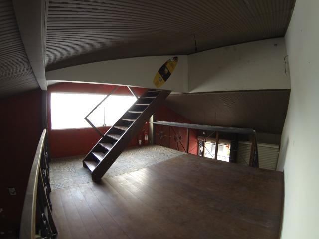 Prédio comercial centro Pipa - Foto 4