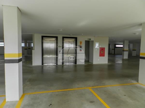 Apartamento à venda com 3 dormitórios em Santa cruz, Guarapuava cod:142210 - Foto 16