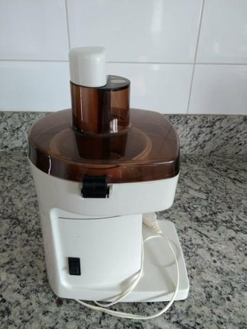 Vendo 70,00 semi novo