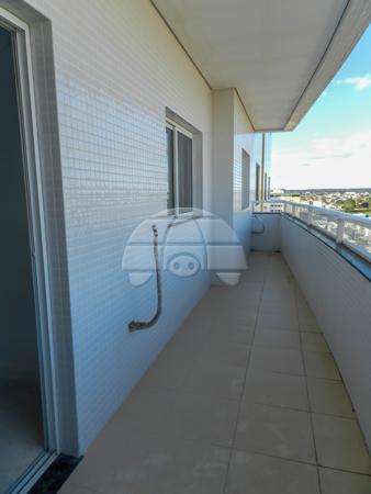 Apartamento à venda com 3 dormitórios em Centro, Guarapuava cod:142204 - Foto 17