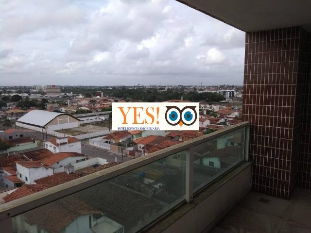 Apartamento 3/4 para Venda no Santa Monica - Edf. Áppia - Foto 7