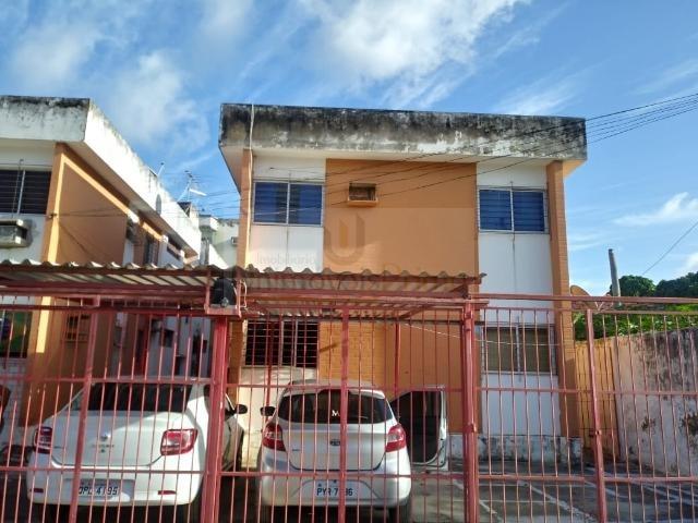 (OL) Venda de apartamento 2 quartos em Olinda - Perto de tudo