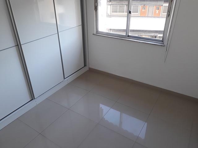 Oportunidade!!!!!! 2 qtos com dep! Reformado!!(Proximidade metrô Afonso Pena) - Foto 15