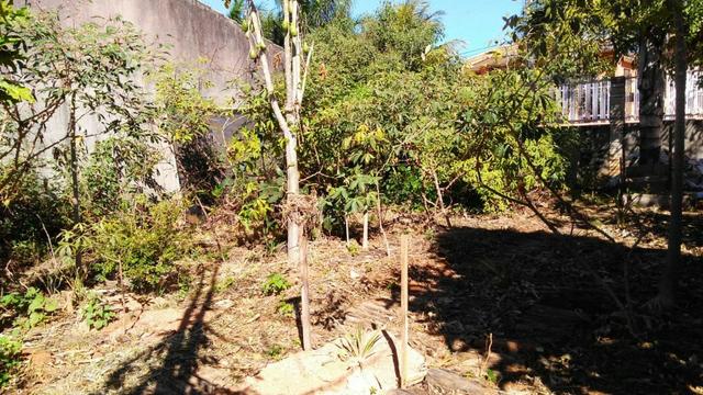 Casa Rua 4 Vicente Pires 700m² - Foto 12