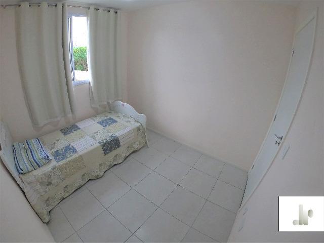 Apto 3 Quartos c/ Suíte - Villagio Laranjeiras - Foto 11