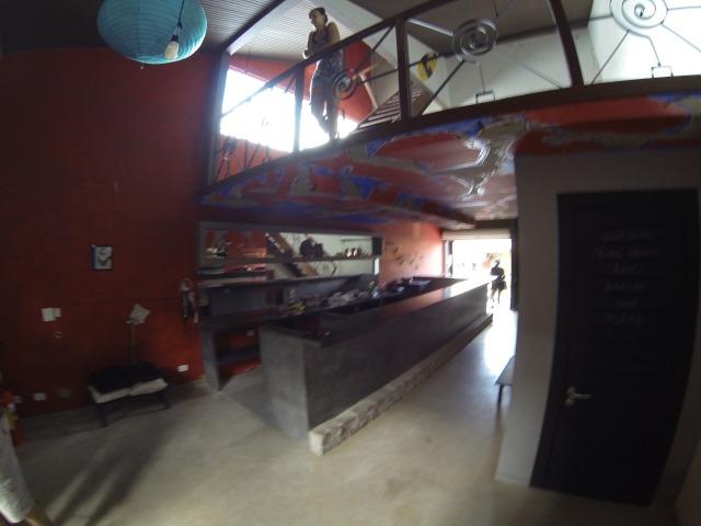Prédio comercial centro Pipa - Foto 5