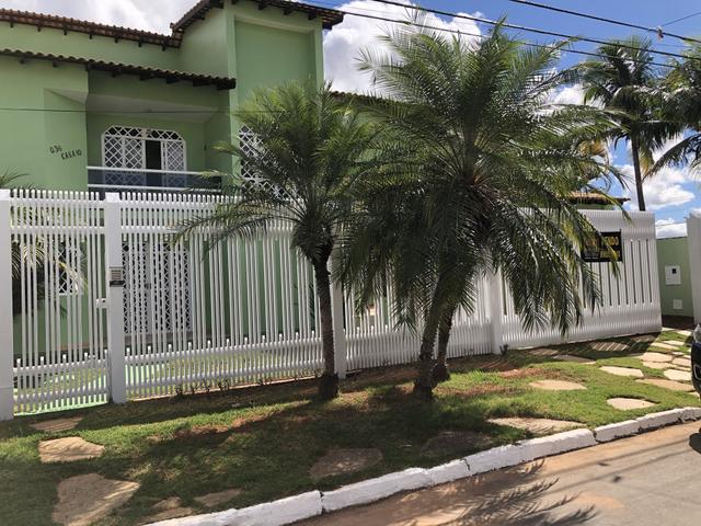 Dutra Imoveis vende!!! Condomínio Morada dos nobres