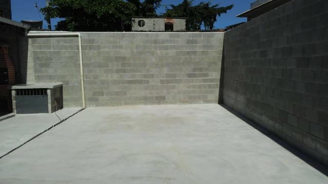 Linda Casa no Pacheco - Foto 10