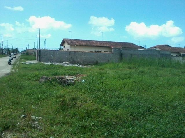 Terreno lote inteiro com escritura (rogerio) - Foto 4