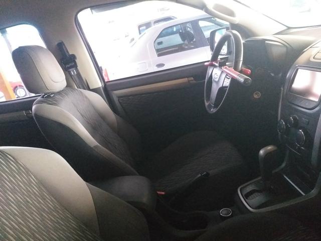 S10 LT automática - Foto 5