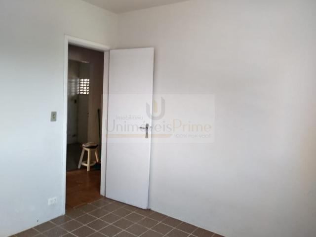 (OL) Venda de apartamento 2 quartos em Olinda - Perto de tudo - Foto 9