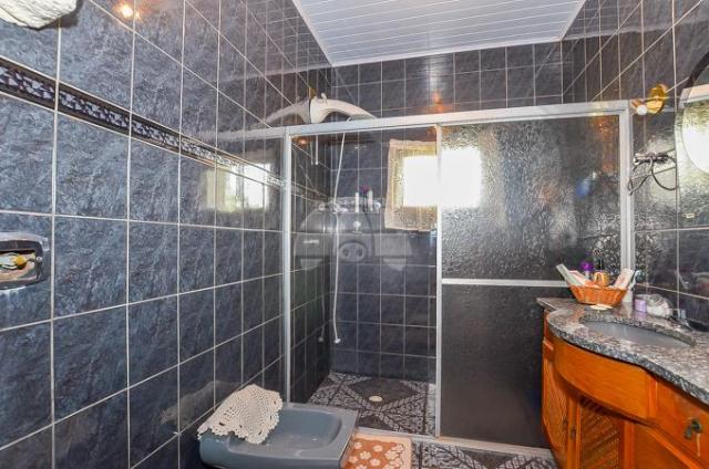 Chácara à venda em Centro, Itaperuçu cod:146437 - Foto 9