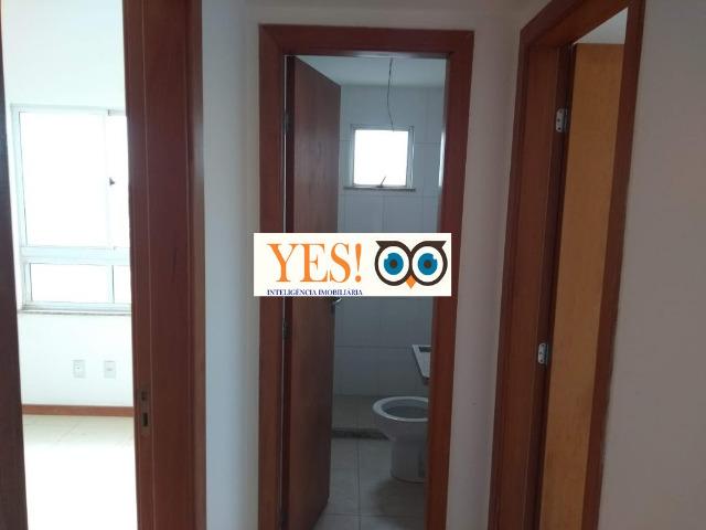 Apartamento 3/4 para Venda no Santa Monica - Edf. Áppia - Foto 4