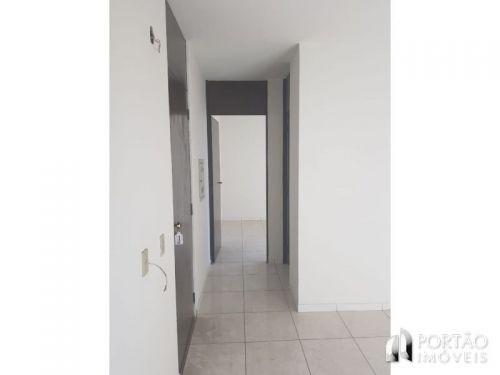 Apartamento para alugar com 1 dormitórios em Vl. cardia, Bauru cod:3866 - Foto 12