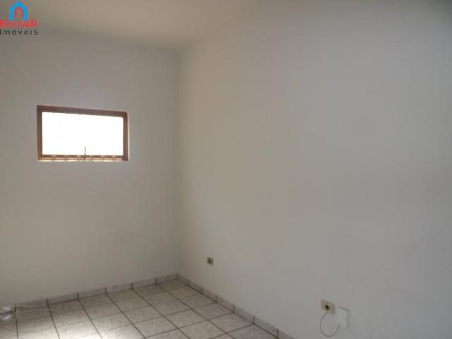 Casa, Residencial Jardim Primavera, Itumbiara-GO - Foto 12