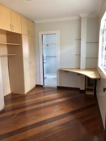 Dutra Imoveis vende!!! Condomínio Morada dos nobres - Foto 11