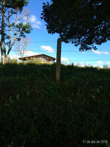 Aceita permuta - Foto 2