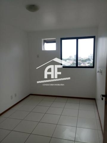 Apartamento para venda possui 91m² com 3 quartos localizado no bairro do Farol - Foto 10
