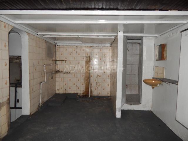 Loja para aluguel, , carlos prates - belo horizonte/mg - Foto 3