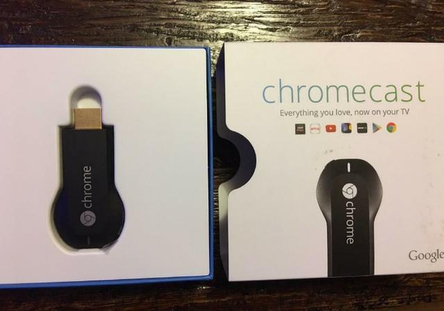 Chromequest - Aceito Cartão Ate 12X