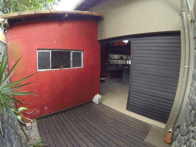 Prédio comercial centro Pipa - Foto 3