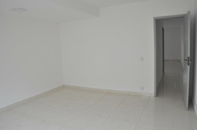Linda casa financio - Foto 4