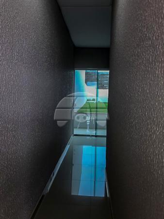 Casa à venda com 3 dormitórios em Pinheirinho, Pato branco cod:151217 - Foto 5