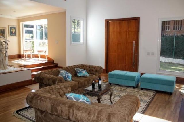 Casa residencial à venda, vila inglesa, campos do jordão - .