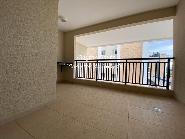Investimento I Taguá Life Center - Foto 16
