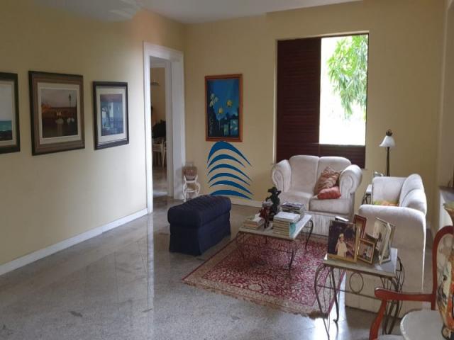 Casa - Foto 6