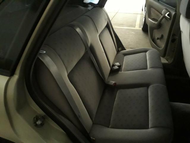 Gol g3 - Foto 8