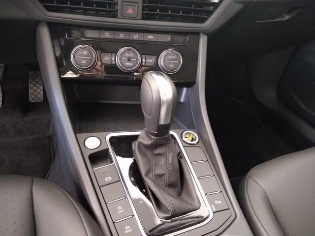 VOLKSWAGEN JETTA 1.4 TSI COMFORTLINE - Foto 12