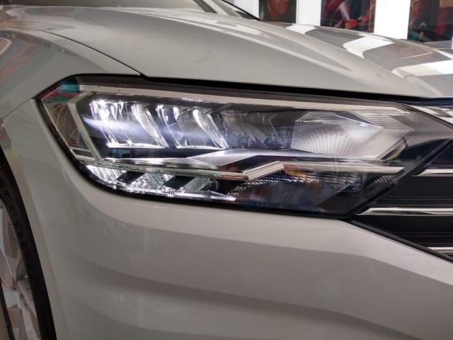 VOLKSWAGEN JETTA 1.4 TSI COMFORTLINE - Foto 18